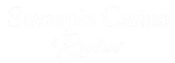 Logo1