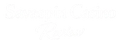 Logo1