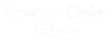 Logo1